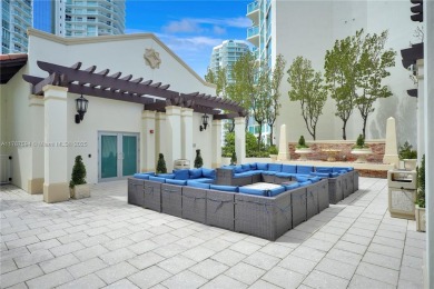 Stunning Water Views at St. Tropez III! 9th floor, this elegant