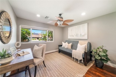 9781 Eastwood - photo 28