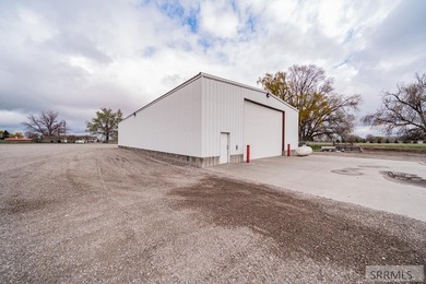 Rare opportunity to own ~ 232 acres of Southeast Idaho farmland - photo 28