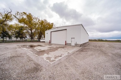 Rare opportunity to own ~ 232 acres of Southeast Idaho farmland - photo 29