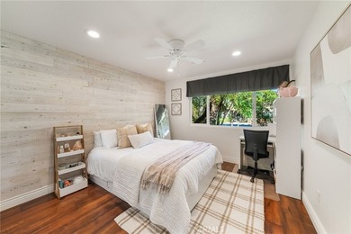9781 Eastwood - photo 30