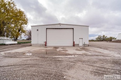 Rare opportunity to own ~ 232 acres of Southeast Idaho farmland - photo 30