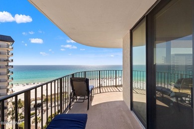 Welcome to Edgewater Tower 1-901, a beautiful 9th-floor corner - photo 31