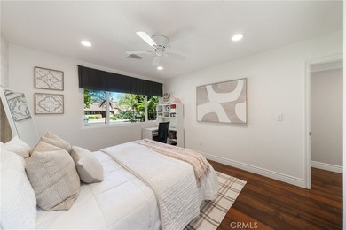 9781 Eastwood - photo 31