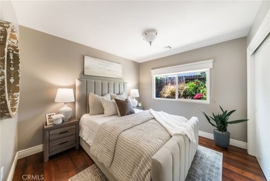 9781 Eastwood - photo 32