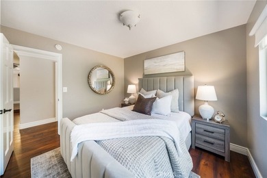 9781 Eastwood - photo 33