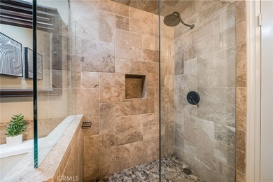 9781 Eastwood - photo 35