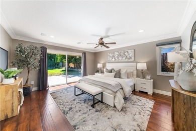 9781 Eastwood - photo 36
