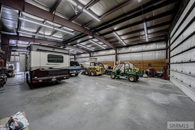 Rare opportunity to own ~ 232 acres of Southeast Idaho farmland - photo 36