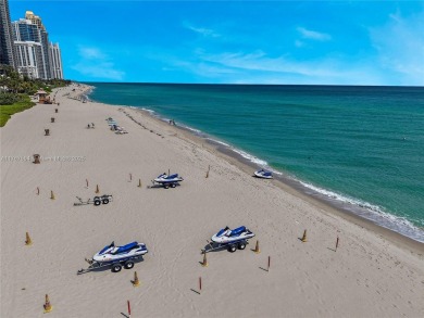 Stunning Water Views at St. Tropez III! 9th floor, this elegant