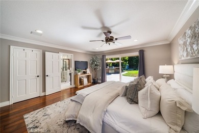 9781 Eastwood - photo 37