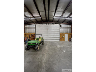 Rare opportunity to own ~ 232 acres of Southeast Idaho farmland - photo 37