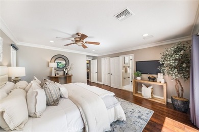 9781 Eastwood - photo 38