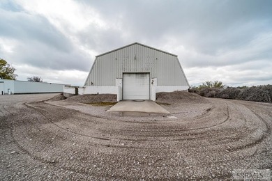 Rare opportunity to own ~ 232 acres of Southeast Idaho farmland - photo 39