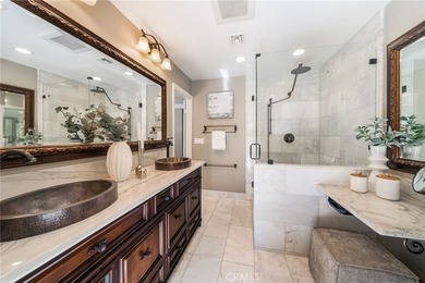 9781 Eastwood - photo 40
