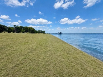 Open Water Views! 1 Acre Build Ready Waterfront Site! - photo 2