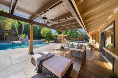 9781 Eastwood - photo 43