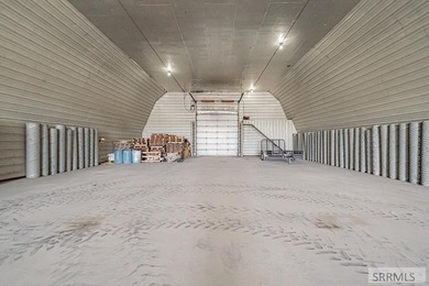 Rare opportunity to own ~ 232 acres of Southeast Idaho farmland - photo 43