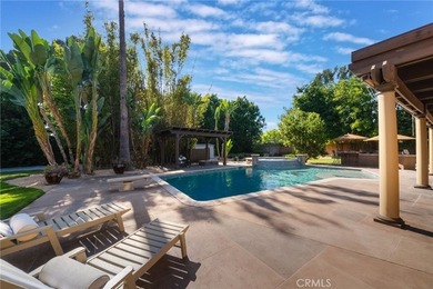 9781 Eastwood - photo 48