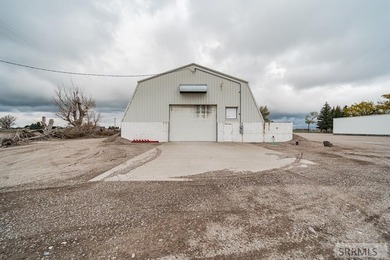 Rare opportunity to own ~ 232 acres of Southeast Idaho farmland - photo 49