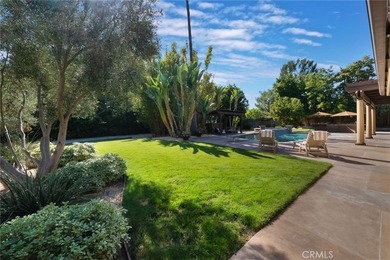 9781 Eastwood - photo 50