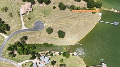 Open Water Views! 1 Acre Build Ready Waterfront Site! - photo 9