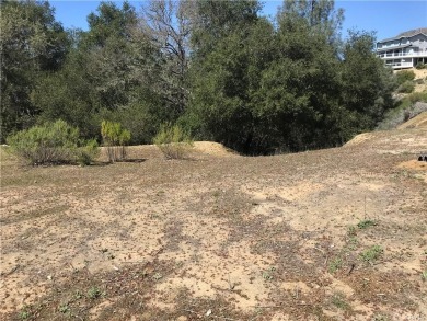 Dock Rights come with this amazing Lot! This lot comes one 6th - Lake Lot For Sale in Bradley, California