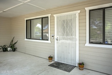 Beautiful Remodeled Home in Prescott Valley.5 Bedroom, 2.5 Bath
