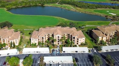 Manatee River Condo Sale Pending in Bradenton Florida