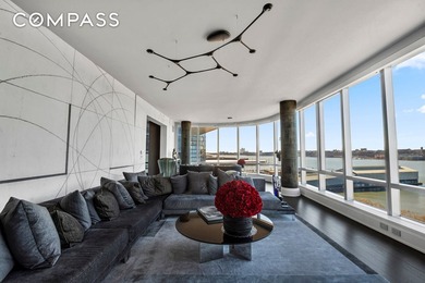 Experience the pinnacle of luxury living at One Riverside Park - photo 2