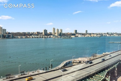 Experience the pinnacle of luxury living at One Riverside Park - photo 5