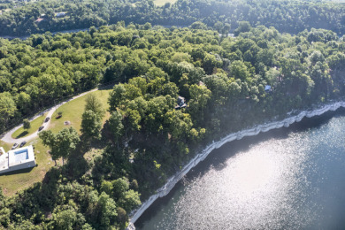 Herrington Lake Lifestyle Living in Herrington Woods - Lakefront - photo 7
