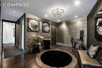 Experience the pinnacle of luxury living at One Riverside Park - photo 6