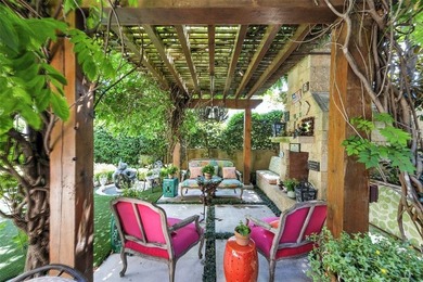 A superlative statement in design and execution, this - photo 11