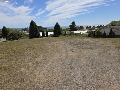 Prime 1.41-acre commercially zoned opportunity on the beautiful - photo 11