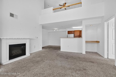 This 2 bedrooms 2 baths condo with the second story loft is - photo 12