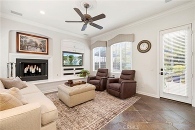 24608 Garland Dr - photo 13