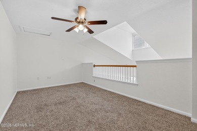 This 2 bedrooms 2 baths condo with the second story loft is - photo 13