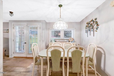 Imagine starting your morning in the sunroom, coffee in hand, as - photo 13
