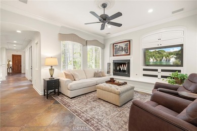 24608 Garland Dr - photo 14