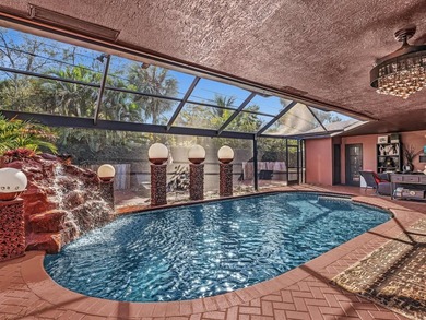 Spacious Imperial Point pool home offering 4+ bedrooms, flexible - photo 14