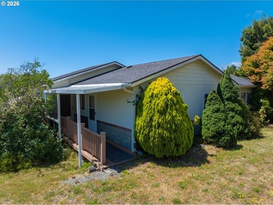 Prime 1.41-acre commercially zoned opportunity on the beautiful - photo 14