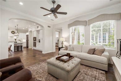 24608 Garland Dr - photo 15