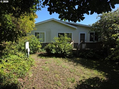 Prime 1.41-acre commercially zoned opportunity on the beautiful - photo 15