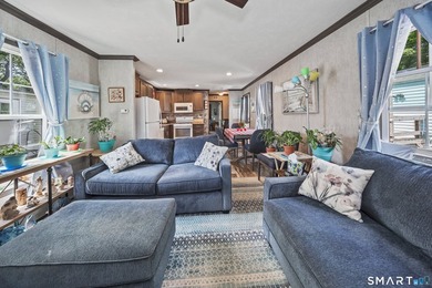Welcome to easy living in this beautifully maintained 2023 - photo 6