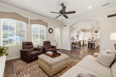 24608 Garland Dr - photo 16