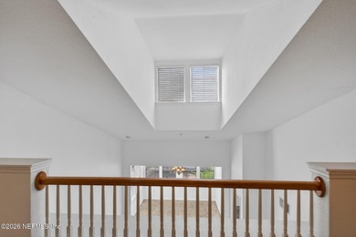 This 2 bedrooms 2 baths condo with the second story loft is - photo 16