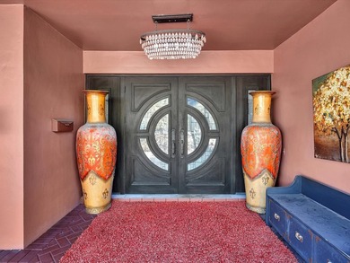 Spacious Imperial Point pool home offering 4+ bedrooms, flexible - photo 16