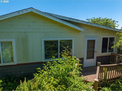 Prime 1.41-acre commercially zoned opportunity on the beautiful - photo 16
