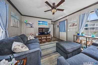 Welcome to easy living in this beautifully maintained 2023 - photo 7